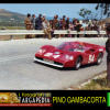 Targa Florio (Part 5) 1970 - 1977 AvP8wxGE_t