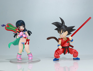 Dragon Ball - S.H. Figuarts (Bandai) - Page 3 Jvcb763Z_t