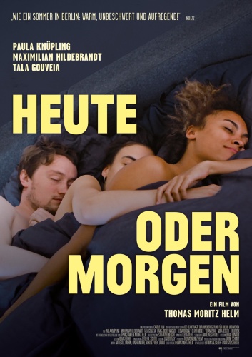Before We Grow Old 2019 DVDRip x264-BiPOLAR Before We Grow Old 2019 DVDRip x264-BiPOLAR