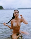 Renee Herbert DdM6kuWd_t