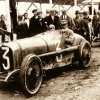 1923 French Grand Prix ZOFvy7i7_t