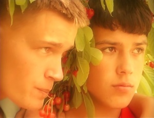 Cherries 1999