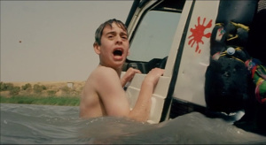 Little Heroes 2006 | Boys in movies [BiM]