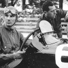 1936 Grand Prix races - Page 8 E6G63fZE_t