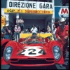 Targa Florio (Part 4) 1960 - 1969  - Page 12 7bq0cGqE_t