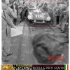 Targa Florio (Part 3) 1950 - 1959  - Page 5 9TvJ8uIZ_t