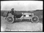 1908 French Grand Prix YywgcT81_t