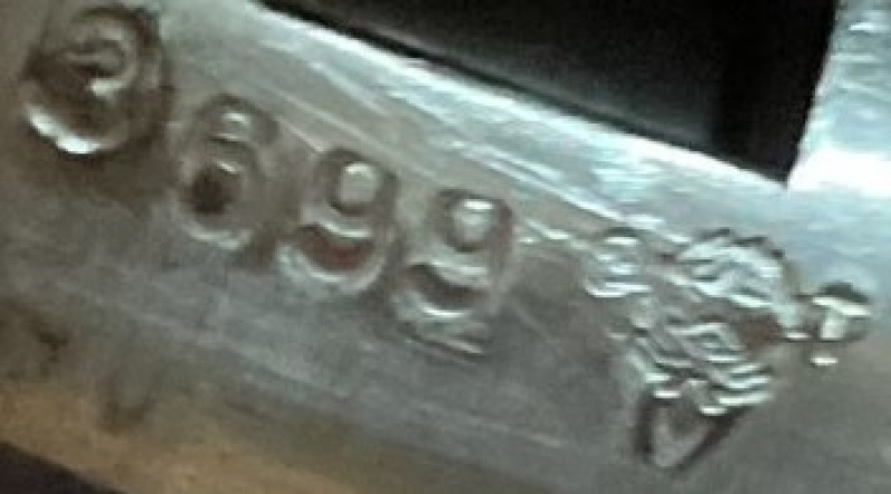 [Linked Image from thumbs2.imgbox.com]