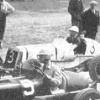 1937 European Championship Grands Prix - Page 4 BcVg97U4_t