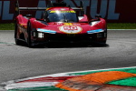  FIA World Endurance Championship (WEC) 2023 - Page 8 ZC6f89nv_t