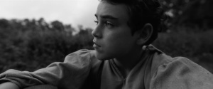 The Better Angels 2014 | Boys in movies [BiM]