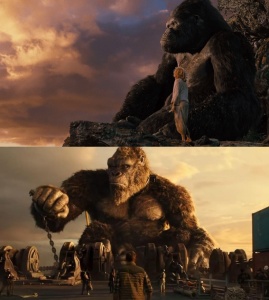 Godzilla vs. Kong (2021) XbmkLyKM_t