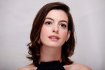 Anne Hathaway 8IaLfEr1_t