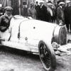 1927 French Grand Prix YL899x9n_t