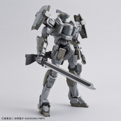 Full Metal Panic (Bandai) récap post 1 page 1 QAriUjYx_t