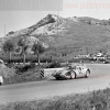 Targa Florio (Part 4) 1960 - 1969  - Page 7 MKiG1kH2_t