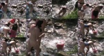 Nudist video 00037 NudeBeachDreams 