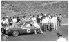 Targa Florio (Part 4) 1960 - 1969  - Page 10 HKuGOQ5k_t