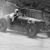 1934 French Grand Prix Qy82kysv_t