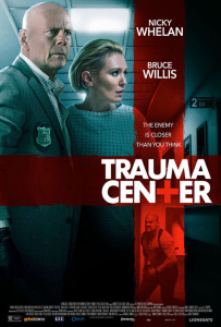 Trauma Center 2019 WEB-DL XviD AC3-FGT