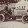 1903 VIII French Grand Prix - Paris-Madrid RIcw6vDL_t