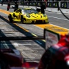  FIA World Endurance Championship (WEC) 2023 - Page 8 39okxXHE_t