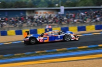 24 HEURES DU MANS YEAR BY YEAR PART SIX 2010 - 2019 - Page 6 ZSQks596_t