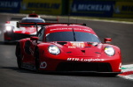  FIA World Endurance Championship (WEC) 2023 - Page 8 W9hmXj1s_t