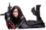 Alodia Gosiengfiao 71Ma7Ujz_t