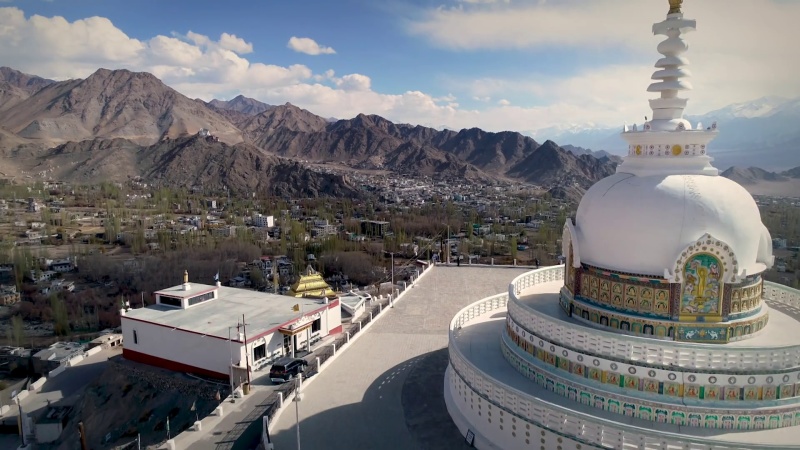 Ladakh.Warriors-The.Sons.of.the.Soil.(2020).1080p.Multi.WEB-DL.AVC.AAC.ESub-DusIcTv