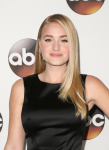 AJ Michalka E2CRJzhm_t