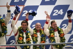 24 HEURES DU MANS YEAR BY YEAR PART SIX 2010 - 2019 - Page 5 QVcQz4p2_t