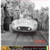 Targa Florio (Part 3) 1950 - 1959  - Page 5 N4c3uVmo_t