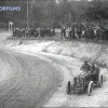 1907 French Grand Prix BFrnCVNn_t