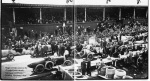 1914 French Grand Prix 6EwUNAMR_t