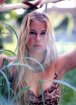 Anna Kournikova EXXYGOxD_t