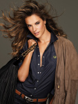 Alessandra Ambrosio - Page 5 CWOhvpey_t