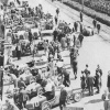 1930 French Grand Prix ABpvVuuf_t
