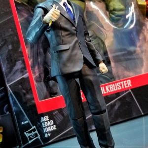 Scarecrow - Batman The Dark Knight - Mafex (Medicom Toys) 3MFN7e1x_t