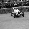 1938 French Grand Prix MUi87gCJ_t