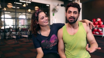 Shaadi Fit (2020) 1080p WEB-DL Complete Season 1 x264 AAC-Team IcTv Exclusive Shaadi Fit (2020) 1080p WEB-DL Complete Season 1 x264 AAC-Team IcTv Exclusive