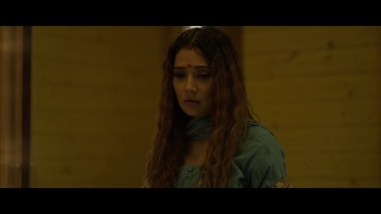 Ek Anjaan Rishtey Ka Guilt (2021) 1080p WEB-DL x264 AAC-Team IcTv Exclusive Ek Anjaan Rishtey Ka Guilt (2021) 1080p WEB-DL x264 AAC-Team IcTv Exclusive