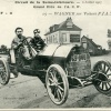 1907 French Grand Prix MwdX9Wkc_t