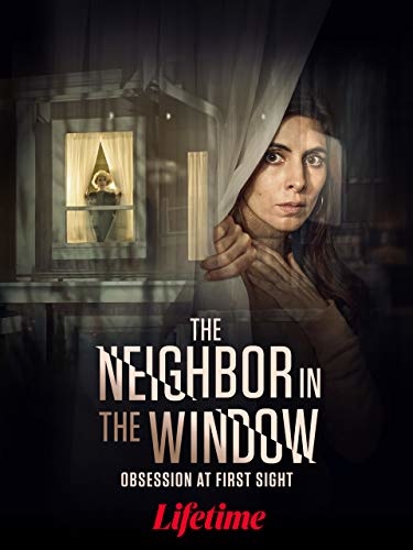 The Neighbor in the Window 2020 HDTV x264-W4F
