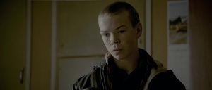 Wild Bill 2011