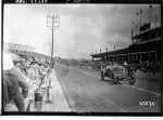 1914 French Grand Prix 23LtYikZ_t