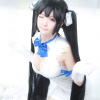 image host