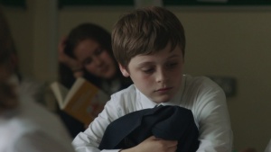 Responsible Child 2019 | Boys in movies [BiM]