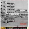 Targa Florio (Part 3) 1950 - 1959  - Page 4 35tSFoGt_t