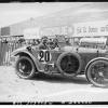 1925 French Grand Prix I7BnAIlJ_t